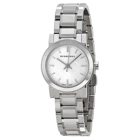 bu9200 burberry watch canada